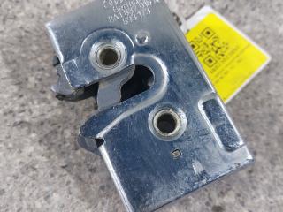 замок двери передней правой Audi 80 8C/B4 (1991 - 1996)