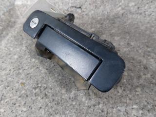 ручка наружная Audi 80 8C/B4 (1991 - 1996)