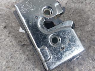 замок двери задней левой Audi 80 8C/B4 (1991 - 1996)