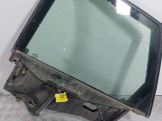 стеклоподъемник задний левый Audi 80 8C/B4 (1991 - 1996)