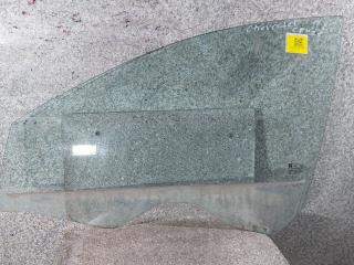 стекло двери передней левой Chevrolet Cruze 1 поколение (2009 - 2012), седан