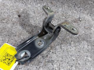 петля двери Chevrolet Cruze 1 поколение (2009 - 2012), седан