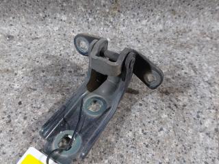 петля двери Chevrolet Cruze 1 поколение (2009 - 2012), седан