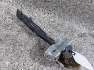 ограничитель открывания двери Chevrolet Cruze 1 поколение (2009 - 2012), седан