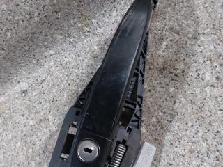 ручка наружная Chevrolet Cruze 1 поколение (2009 - 2012)