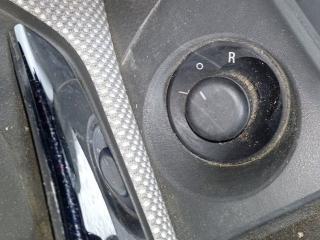 джойстик регулировки зеркал Chevrolet Cruze 1 поколение (2009 - 2012)