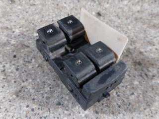 блок управления стеклоподъемниками Chevrolet Cruze 1 поколение (2009 - 2012)