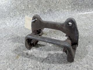 скоба суппорта Audi 100 4A/C4 (1990 - 1994)