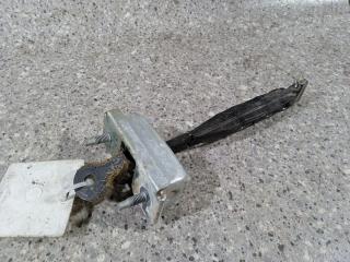 ограничитель открывания двери Chevrolet Cruze 1 поколение (2009 - 2012), седан