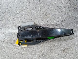 ручка наружная Chevrolet Cruze 1 поколение (2009 - 2012)