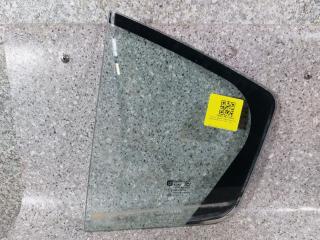 стекло двери задней левой Chevrolet Cruze 1 поколение (2009 - 2012), седан