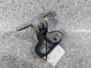 петля двери Chevrolet Cruze 1 поколение (2009 - 2012), седан