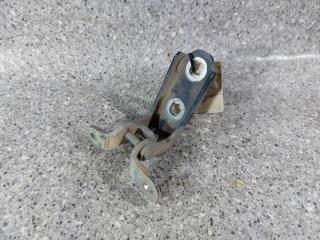 петля двери Chevrolet Cruze 1 поколение (2009 - 2012), седан