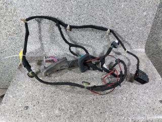 дверная проводка Chevrolet Cruze 1 поколение (2009 - 2012)