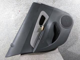 обшивка двери задняя левая Chevrolet Cruze 1 поколение (2009 - 2012)