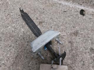 ограничитель открывания двери Chevrolet Cruze 1 поколение (2009 - 2012), седан