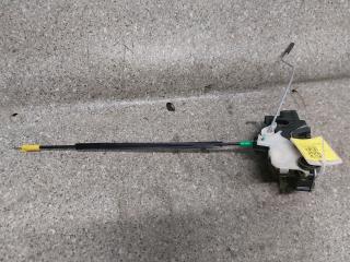 замок двери задней правой Chevrolet Cruze 1 поколение (2009 - 2012)