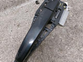 ручка наружная задняя правая Chevrolet Cruze 1 поколение (2009 - 2012)