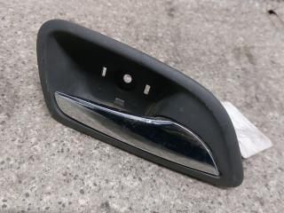 ручка внутренняя задняя правая Chevrolet Cruze 1 поколение (2009 - 2012)