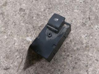 кнопка стеклоподъемника двери задней правой Chevrolet Cruze 1 поколение (2009 - 2012)