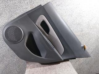 обшивка двери задняя правая Chevrolet Cruze 1 поколение (2009 - 2012)