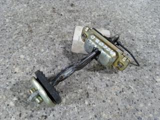 ограничитель открывания двери Honda Accord 5 поколение [рестайлинг] (1996 - 1998), седан