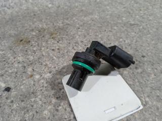 датчик распредвала Opel Astra H (2004 - 2007), 1.8 л., i, Z 18 XER, бензин, 55352609