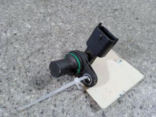 датчик распредвала Opel Astra H (2004 - 2007), 1.8 л., i, Z 18 XER, бензин, 55352609