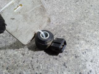 датчик детонации Opel Astra H (2004 - 2007), 1.8 л., i, Z 18 XER, бензин, 55353316