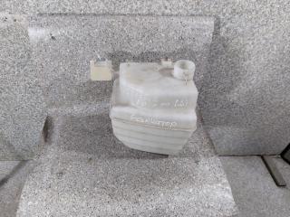 корпус воздушного фильтра Toyota Corolla 8 поколение (E110) [рестайлинг] (1999 - 2002), 1.6 л., i, бензин, 17893-15060