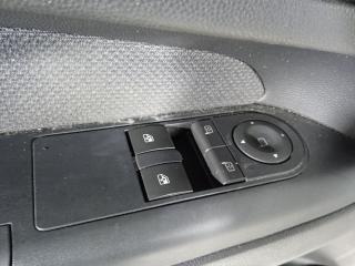 блок управления стеклоподъемниками Opel Zafira 2 поколение (B) (2005 - 2008)