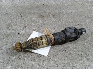 датчик скорости Daewoo Nubira J150/J190 [рестайлинг] (1999 - 2004), бензин, 90375105