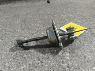 ограничитель открывания двери Opel Zafira 2 поколение (B) (2005 - 2008)