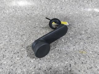 ручка стеклоподъемника Opel Zafira 2 поколение (B) (2005 - 2008)