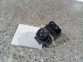 джойстик регулировки зеркал Fiat Linea 1 поколение (2006 - 2012), седан