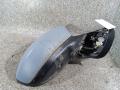 зеркало наружное правое Fiat Linea 1 поколение (2006 - 2012), седан - фото №3