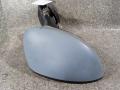 зеркало наружное правое Fiat Linea 1 поколение (2006 - 2012), седан - фото №4