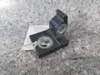 петля двери Fiat Linea 1 поколение (2006 - 2012), седан