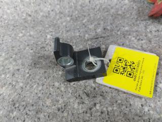 петля двери Fiat Linea 1 поколение (2006 - 2012), седан