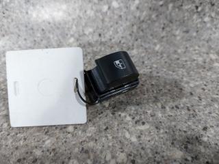 кнопка стеклоподъемника двери Fiat Linea 1 поколение (2006 - 2012), седан