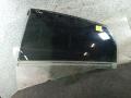 стекло двери задней левой Fiat Linea 1 поколение (2006 - 2012), седан - фото №2