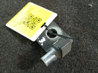 петля двери Fiat Linea 1 поколение (2006 - 2012), седан