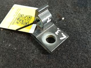 петля двери Fiat Linea 1 поколение (2006 - 2012), седан