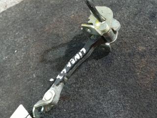 ограничитель открывания двери Fiat Linea 1 поколение (2006 - 2012), седан