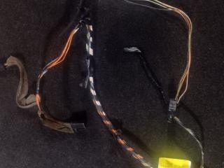 дверная проводка Fiat Linea 1 поколение (2006 - 2012), седан