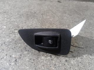 кнопка стеклоподъемника двери Fiat Linea 1 поколение (2006 - 2012), седан
