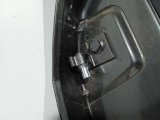 петля двери Fiat Linea 1 поколение (2006 - 2012), седан