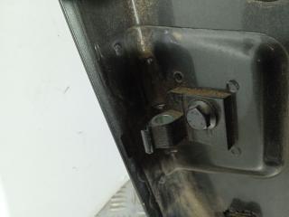 петля двери Fiat Linea 1 поколение (2006 - 2012), седан