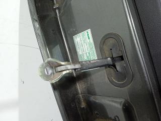 ограничитель открывания двери Fiat Linea 1 поколение (2006 - 2012), седан