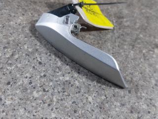 ручка внутренняя задняя правая Fiat Linea 1 поколение (2006 - 2012), седан